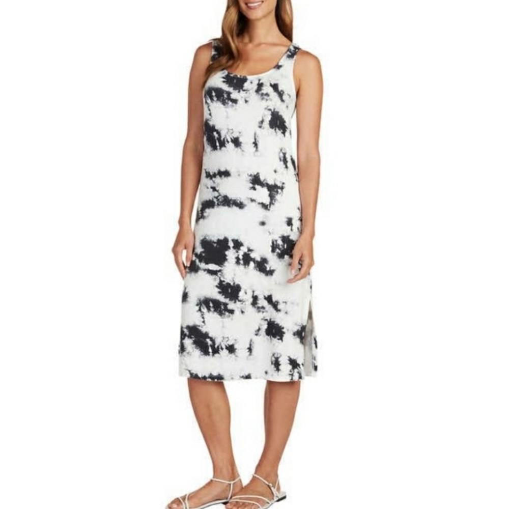 Matty m ladies Tank dress